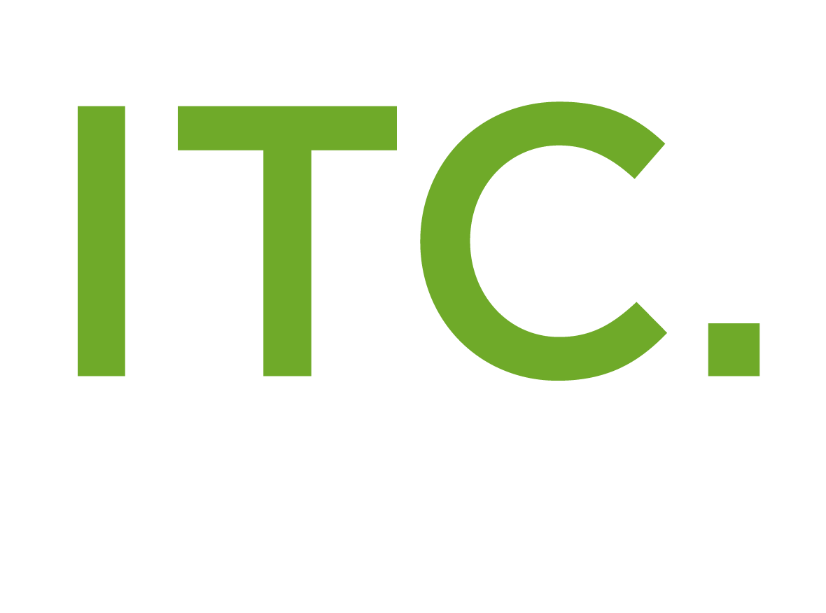 Industrial Transform Co. LTD